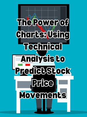 cover image of The Power of Charts